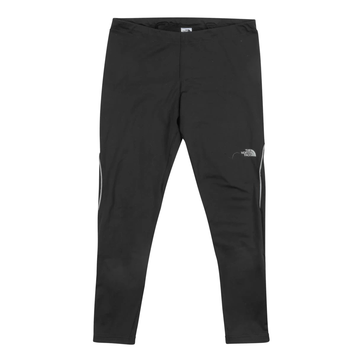 XLBlack