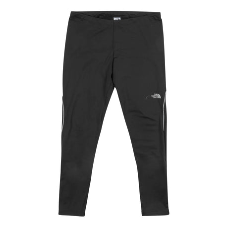 XLBlack