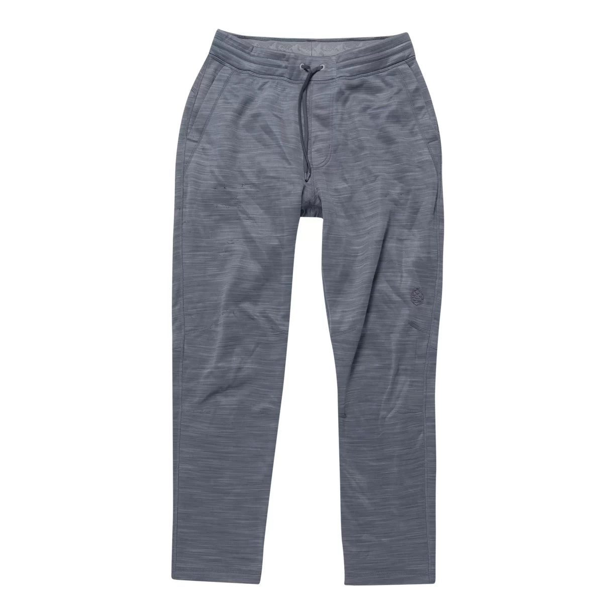 MGrey