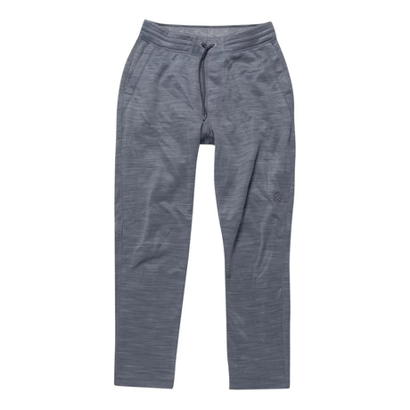 MGrey