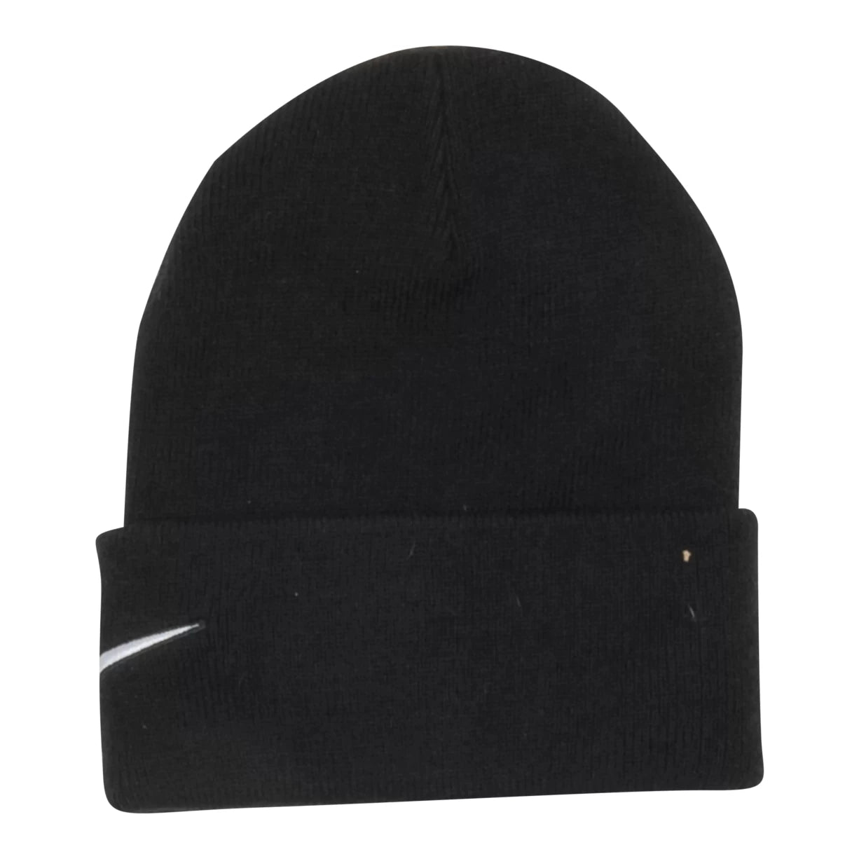 OneBlack