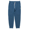 MDark Blue