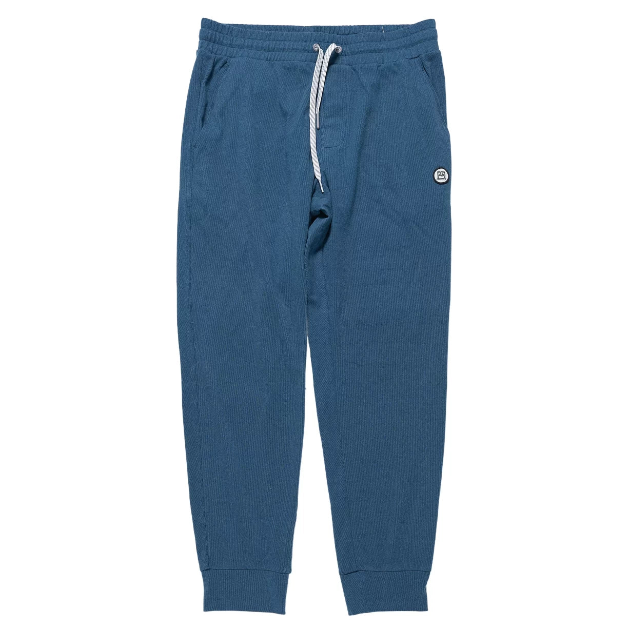 MDark Blue