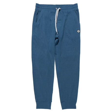 MDark Blue