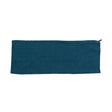 Estimated XLBlue
