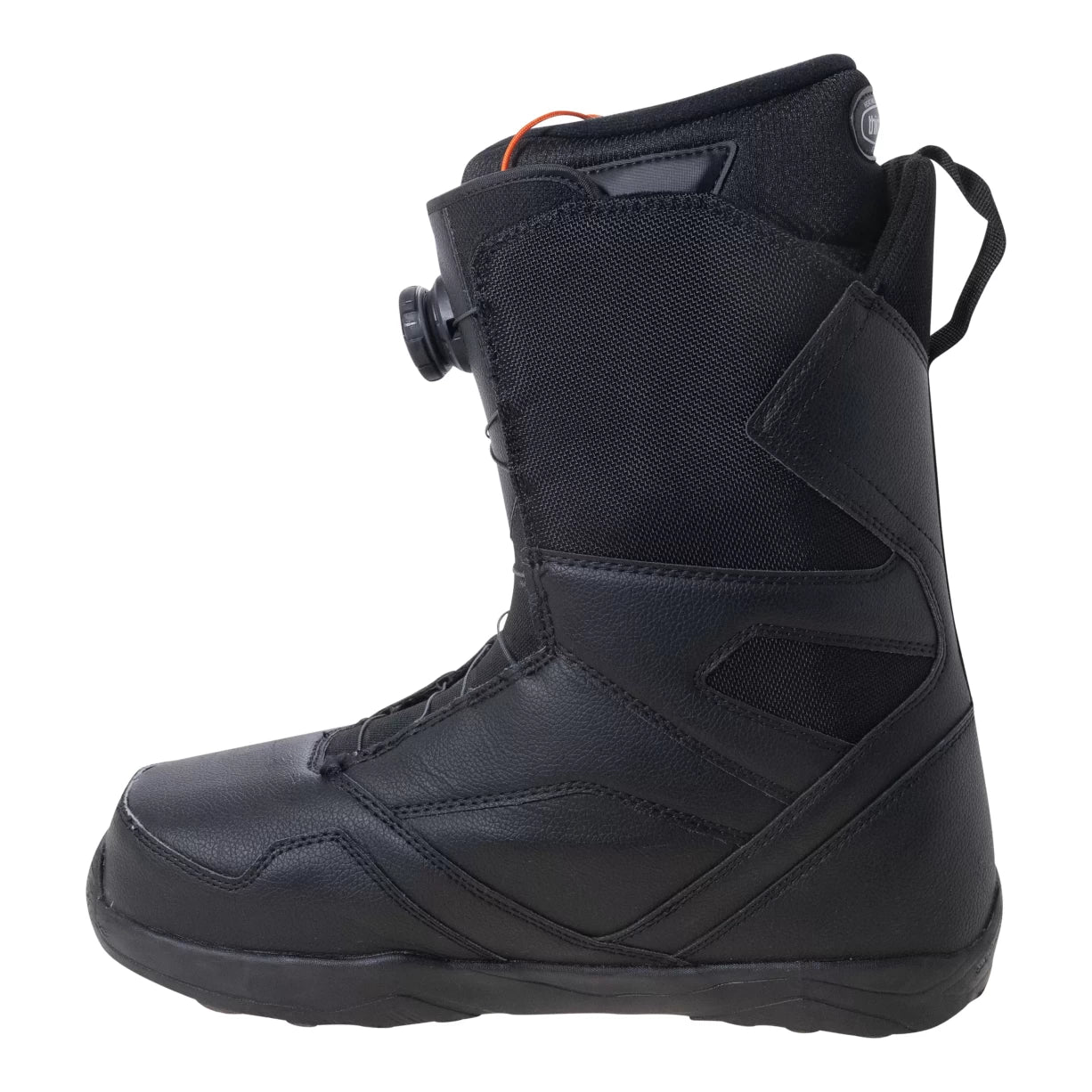 14Black