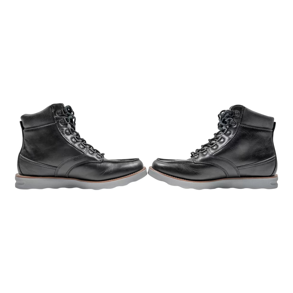 41Black
