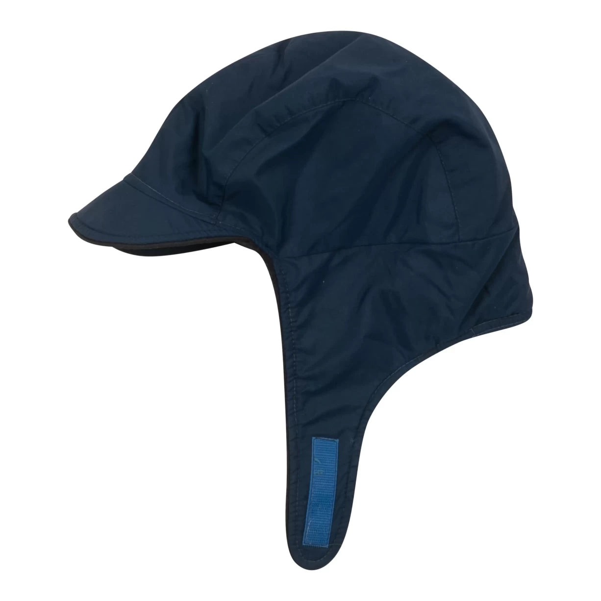 XLDark Blue