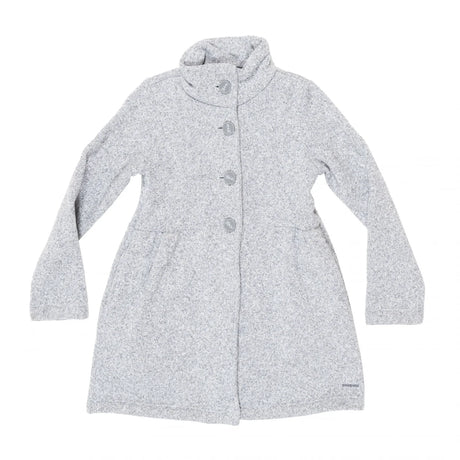 XLGrey