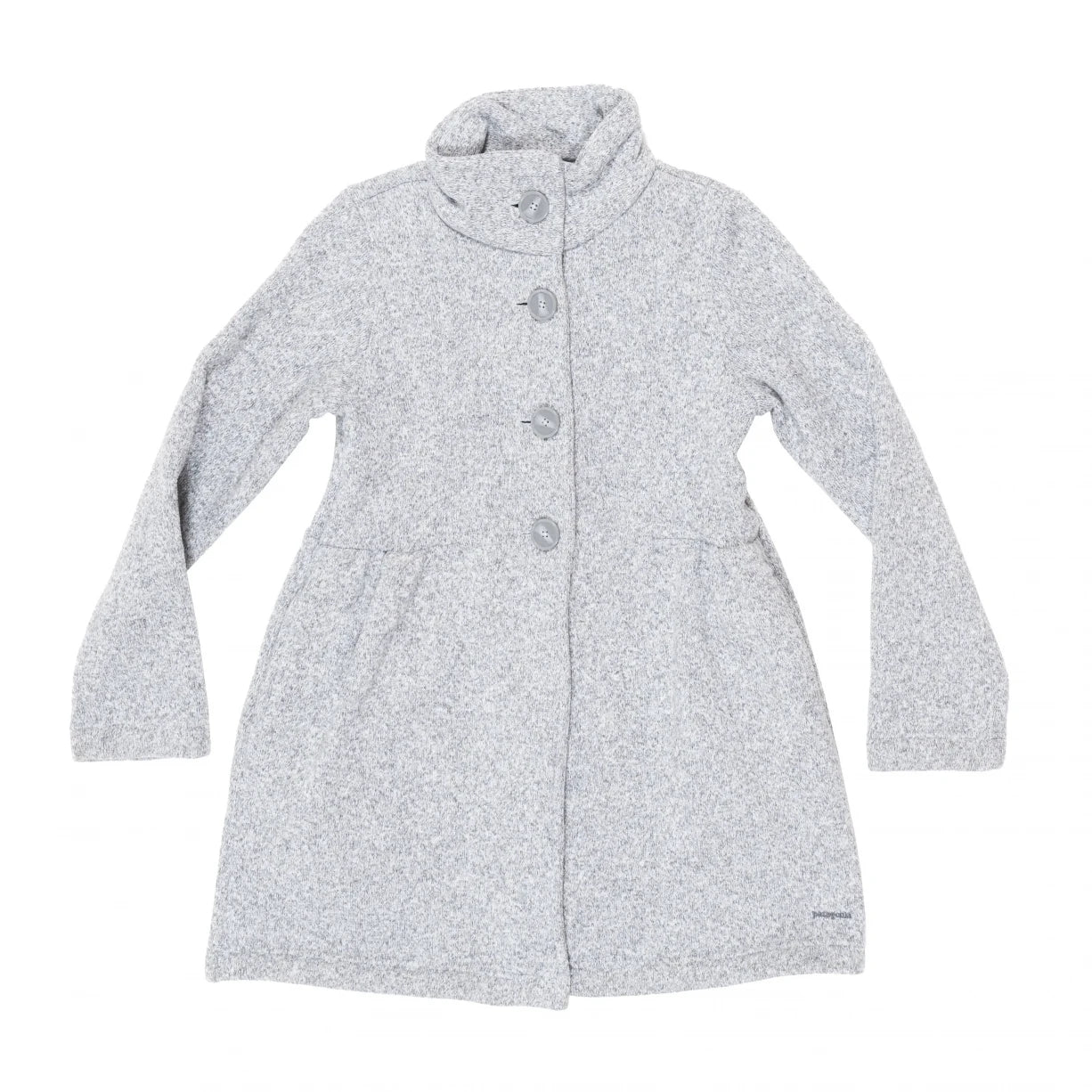 XLGrey