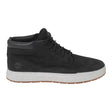 13Black