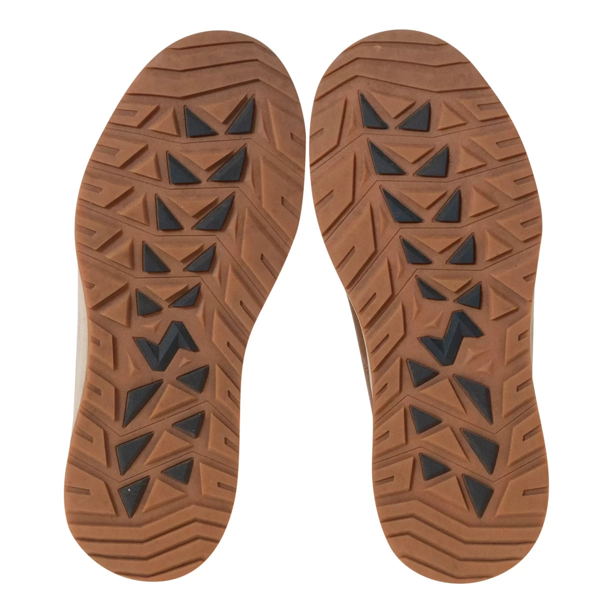 9Brown