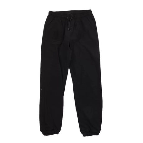 12Black