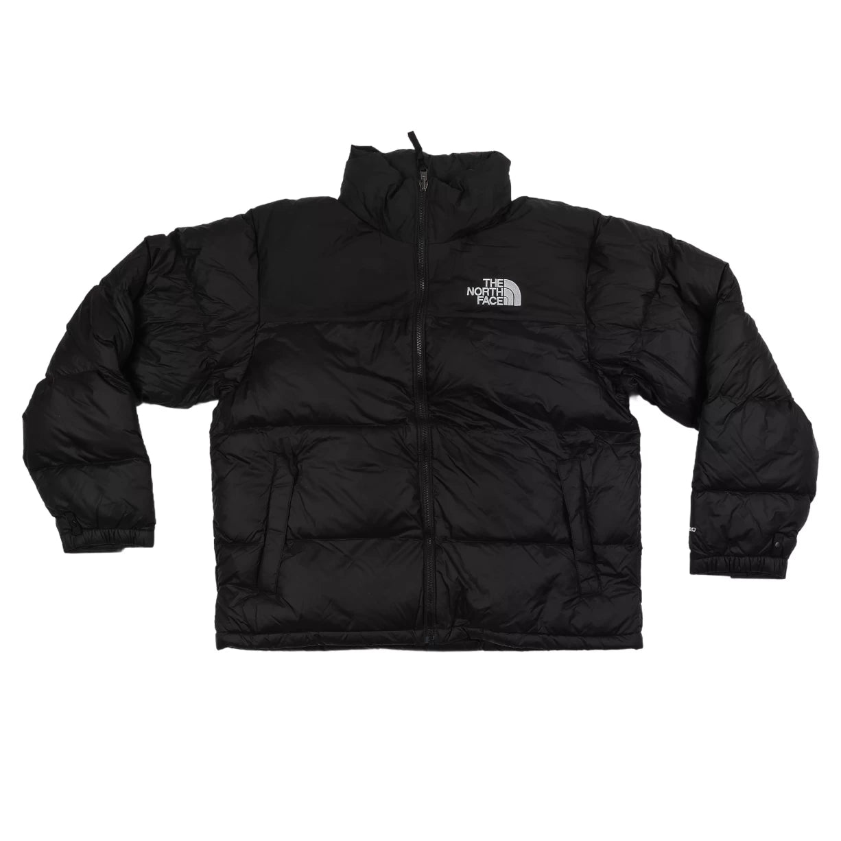 LBlack