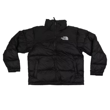 LBlack