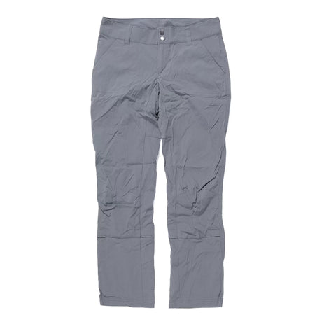 6Grey