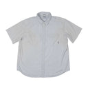 XXLWhite