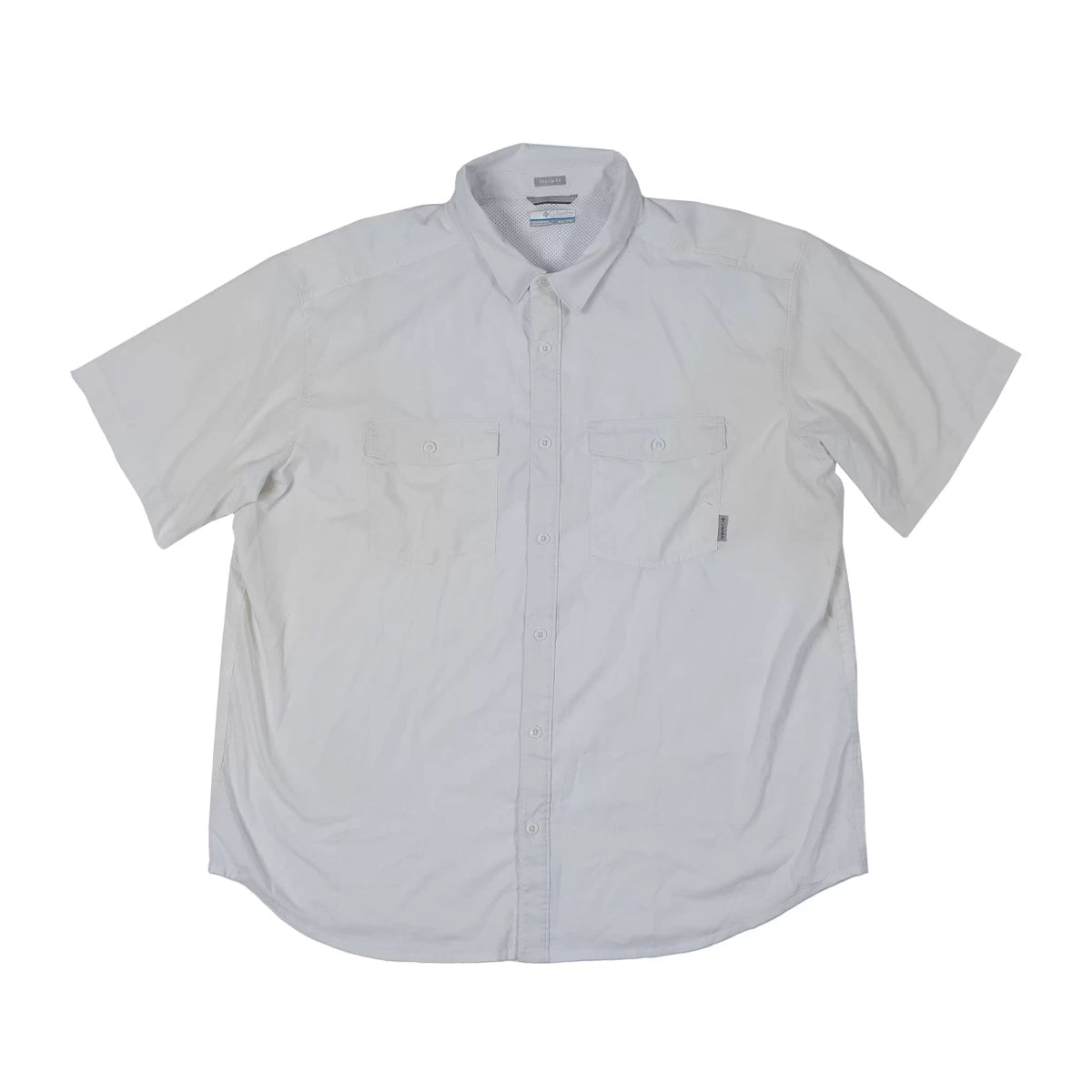 XXLWhite
