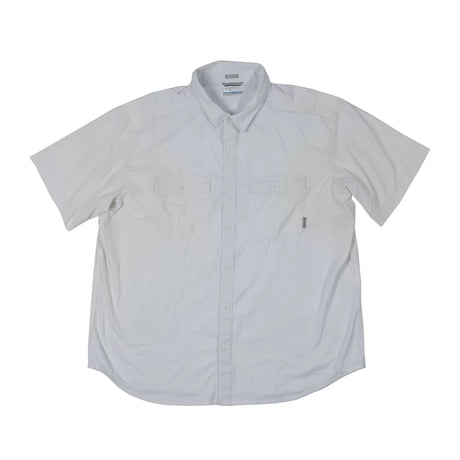 XXLWhite