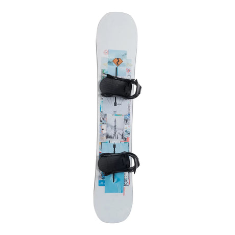 156cmWhite