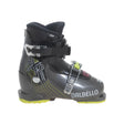 20.5Black