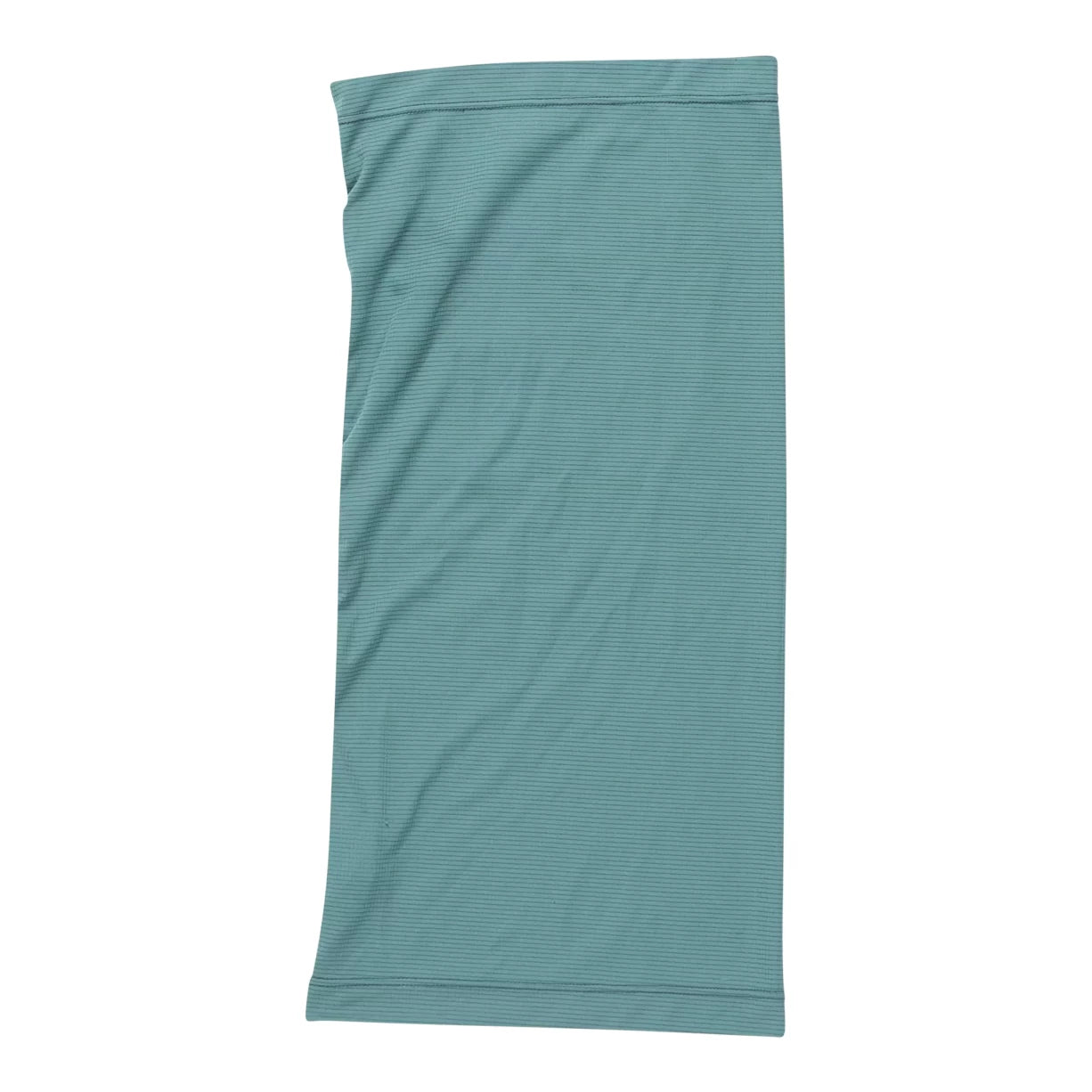 OnePine Green
