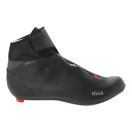 EU-44Black