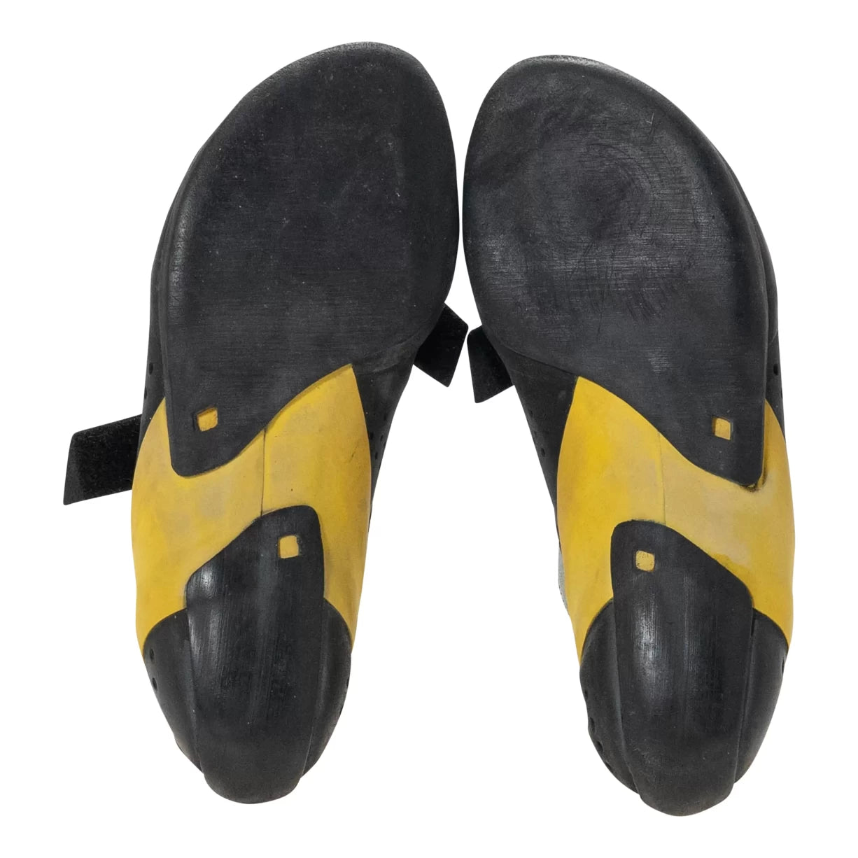 43.0Black/Yellow