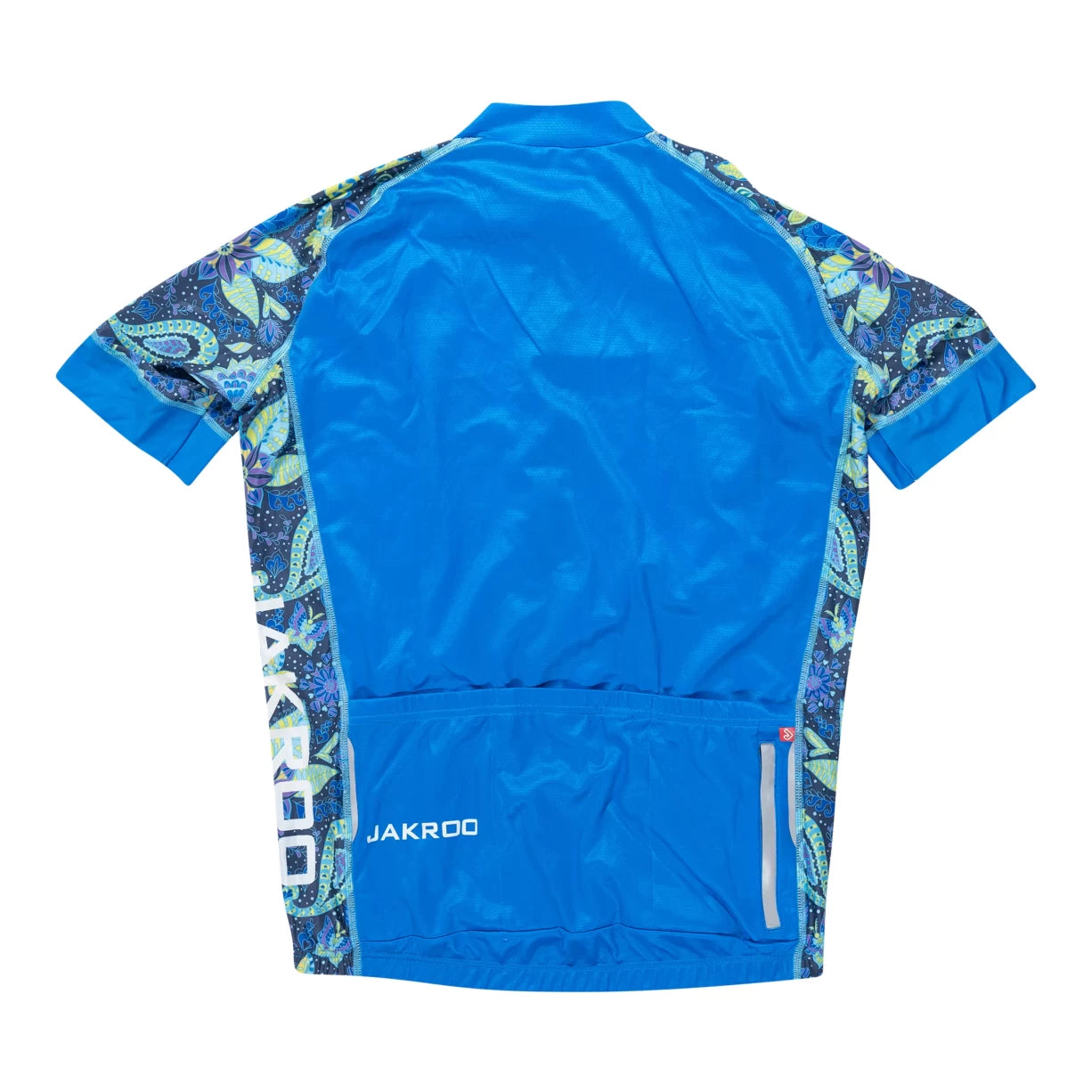 XLBlue