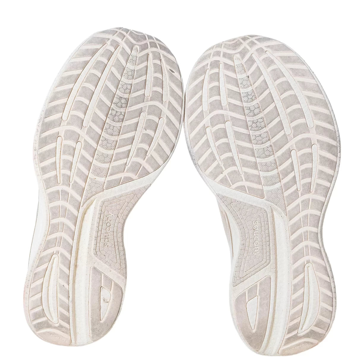 9.5Cream