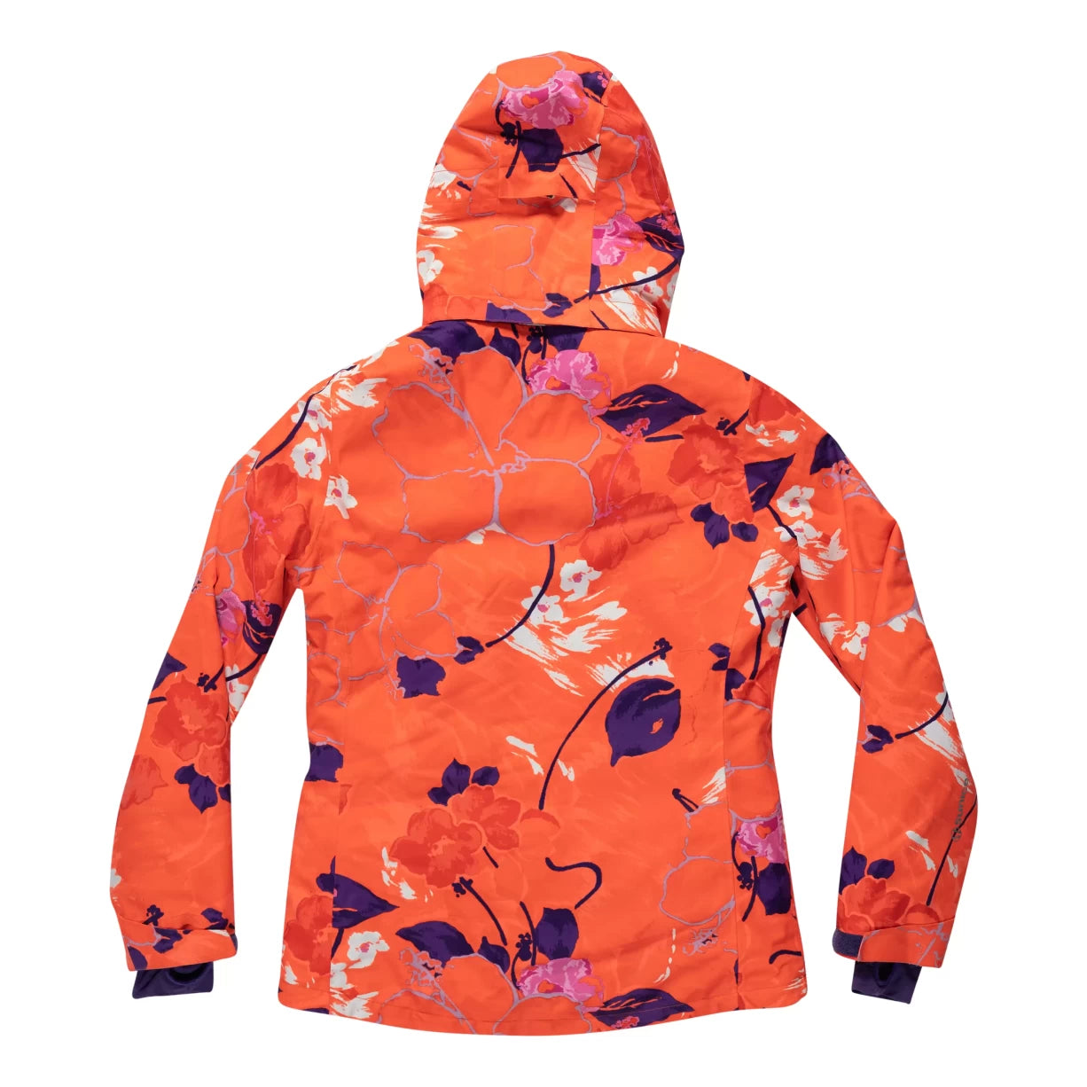 6Orange