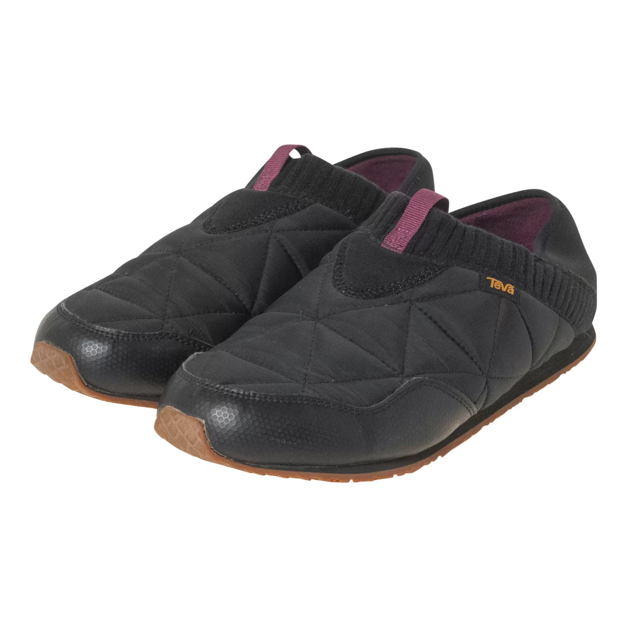 9Black