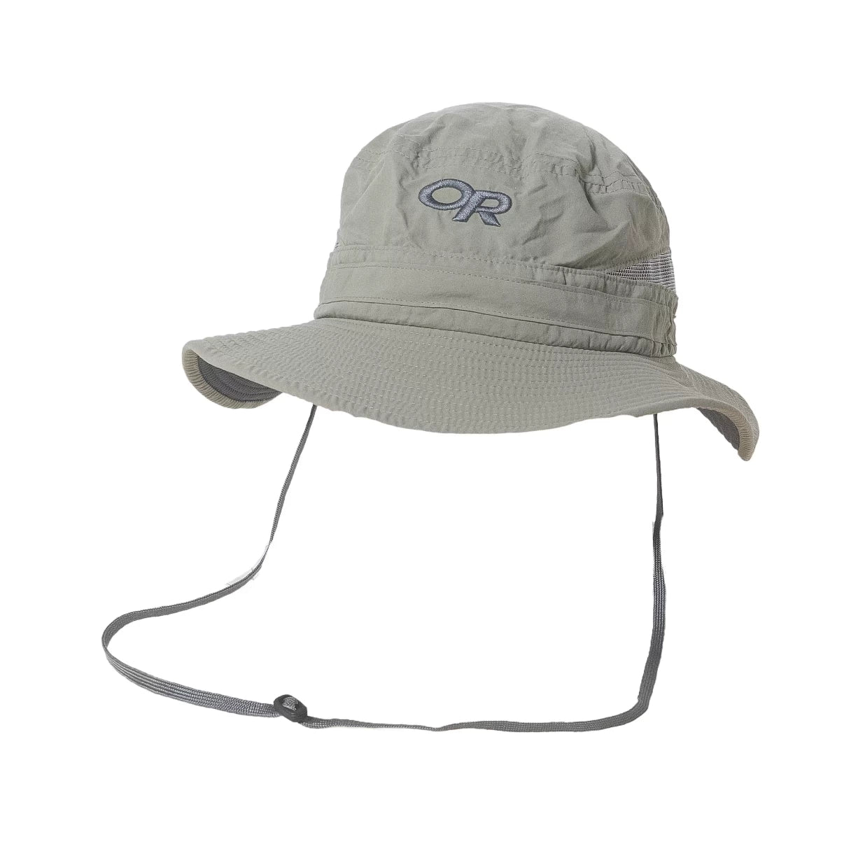 LKhaki