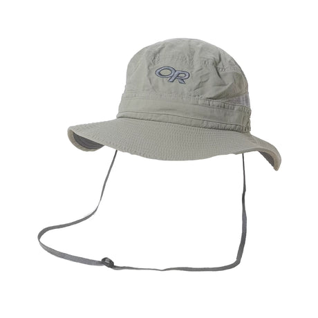 LKhaki