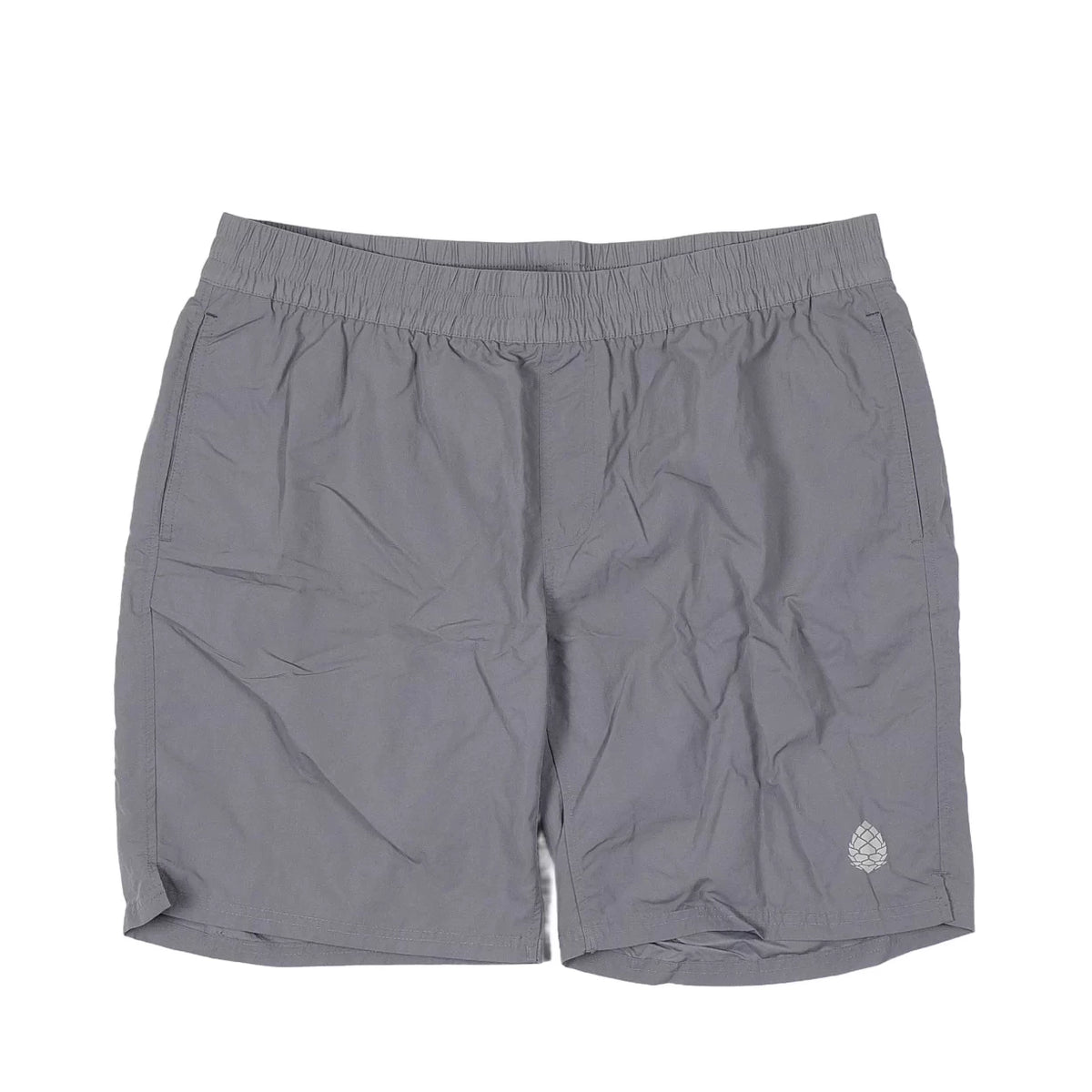 XLGray