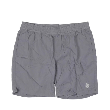 XLGray