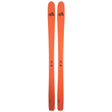 184cmOrange
