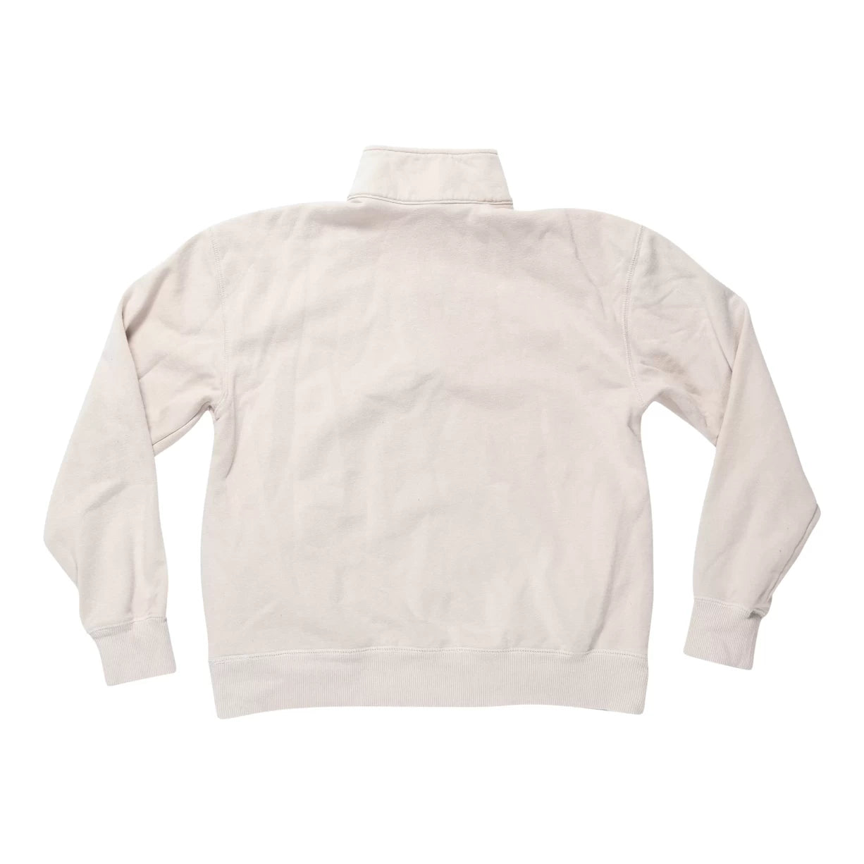 SBeige