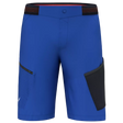 MElectric Blue