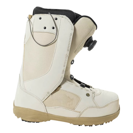 9.5Beige