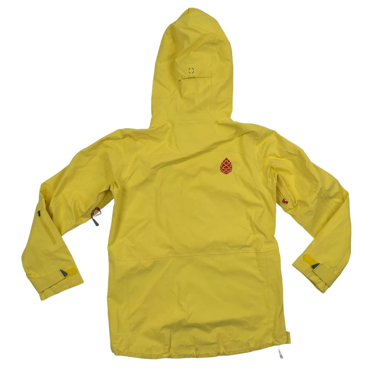 SYellow