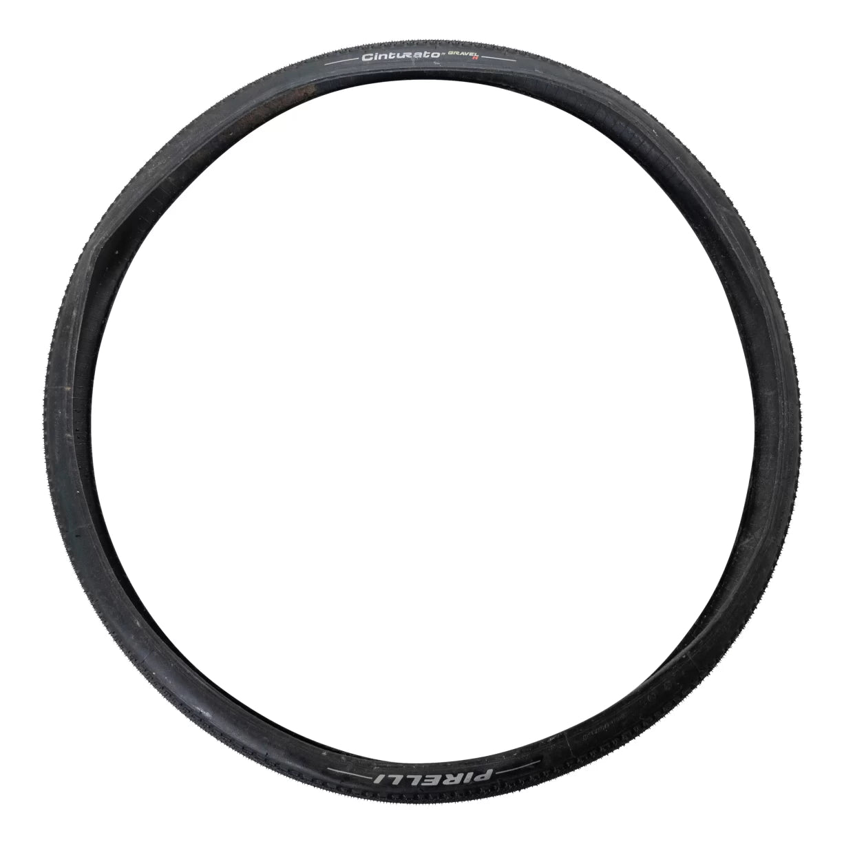 One SizeBlack