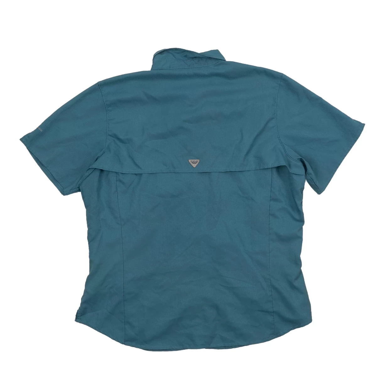 XLBlue