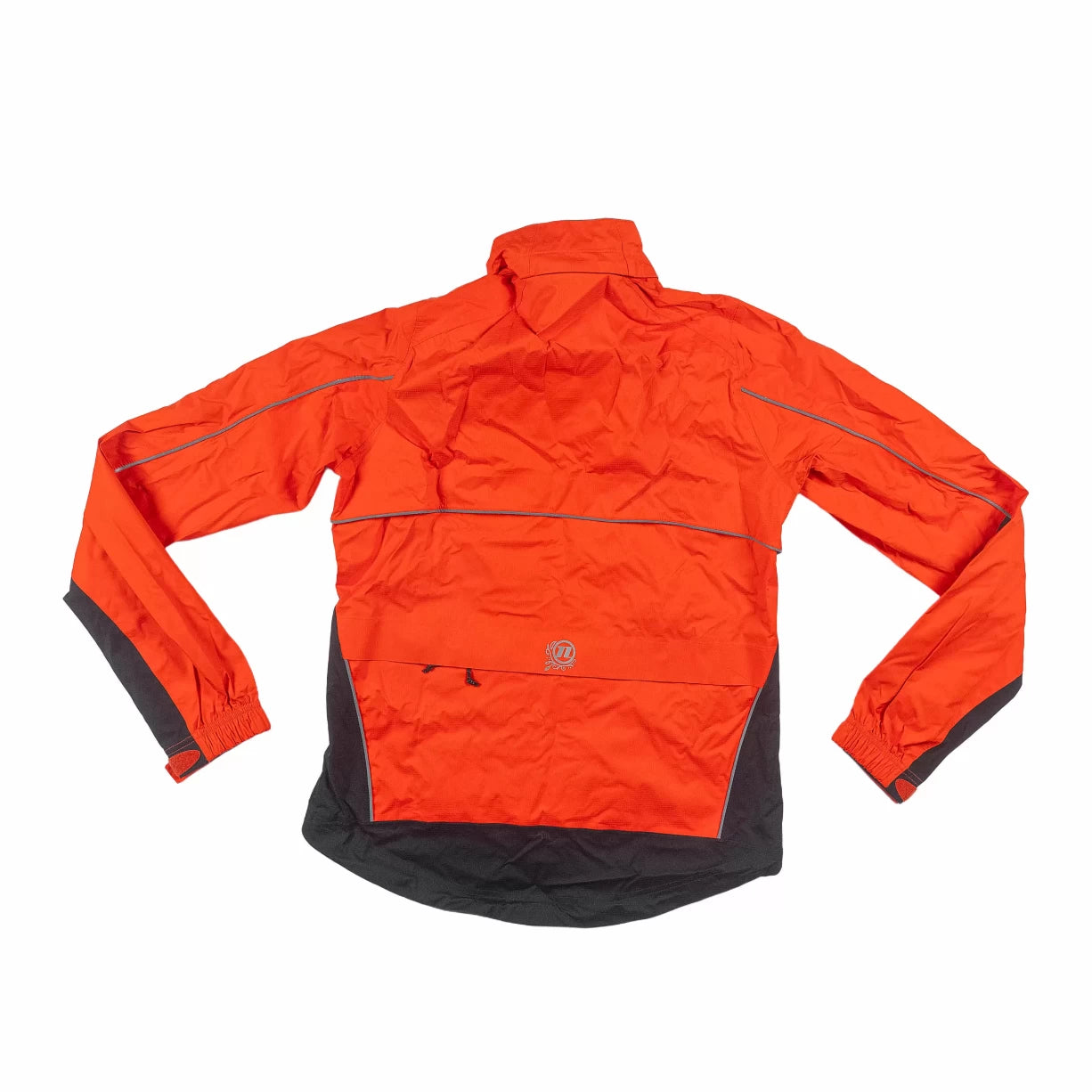SOrange