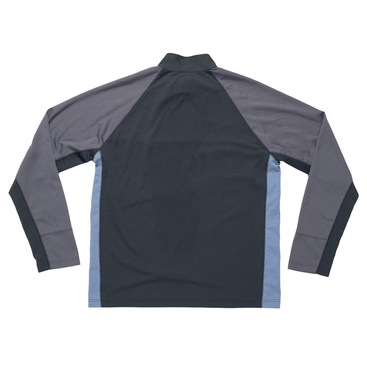 XLBlack/Grey