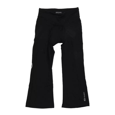 XSBlack