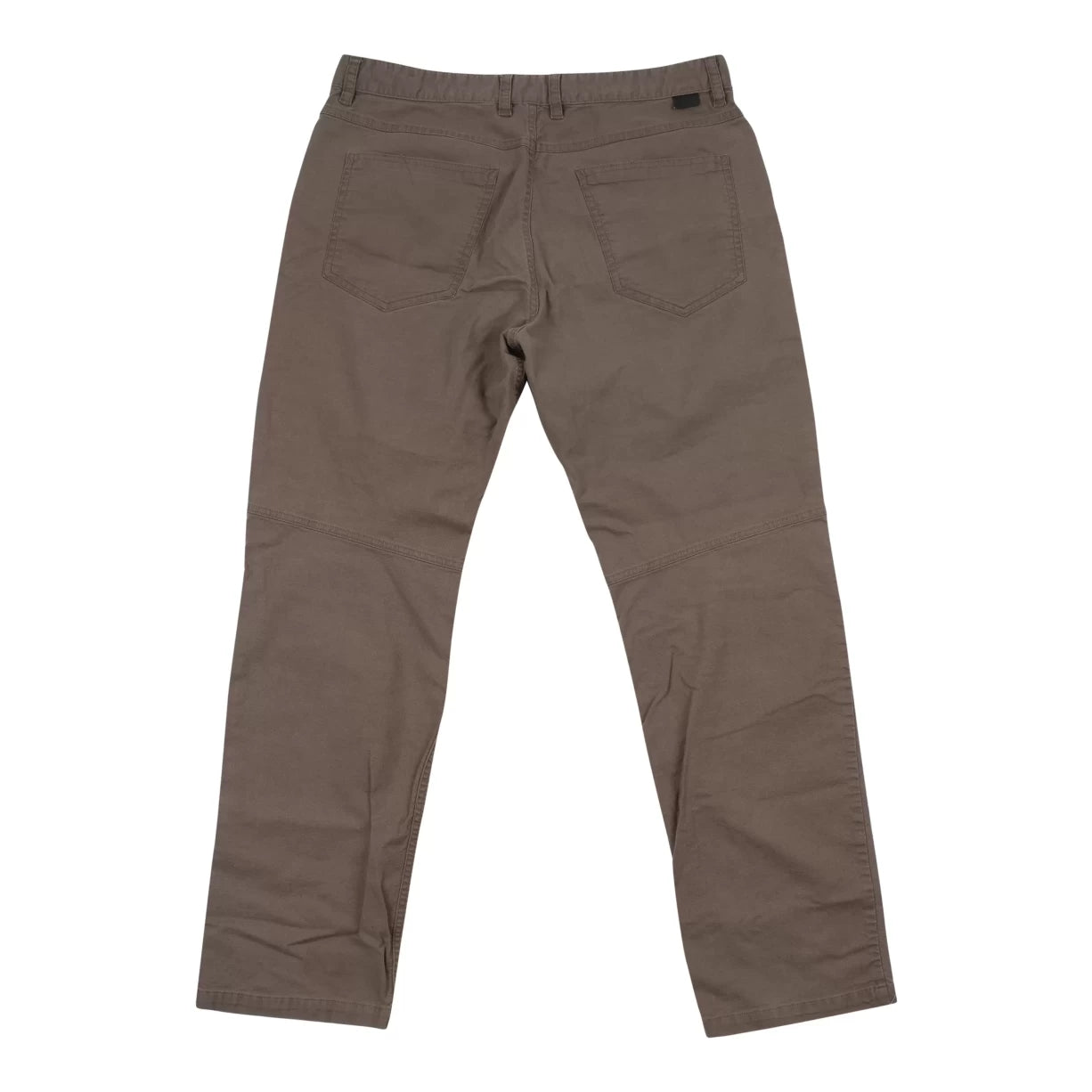 Estimated MLight Brown