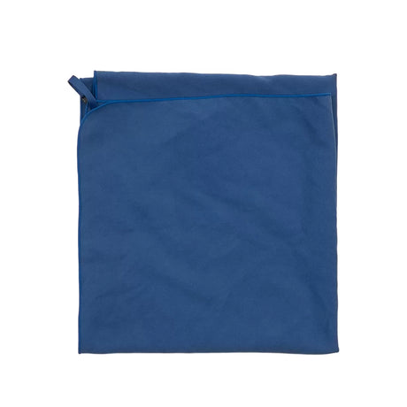 XLBlue
