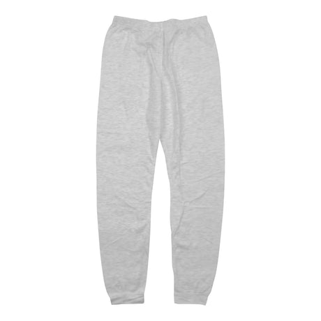 XLGrey