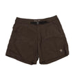 XLBrown